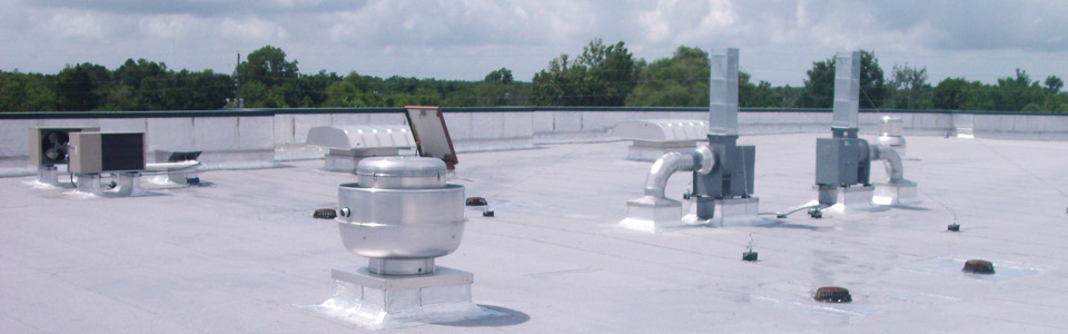 maklyn-industrial-roofing-home