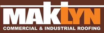 maklyn-roofing-logo